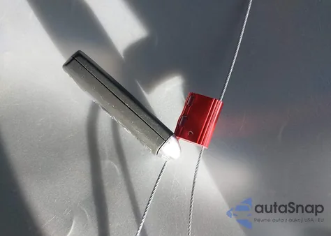 2016 Scion Ia z USA, uszkodzony, nr VIN 3MYDLBZV1GY106011